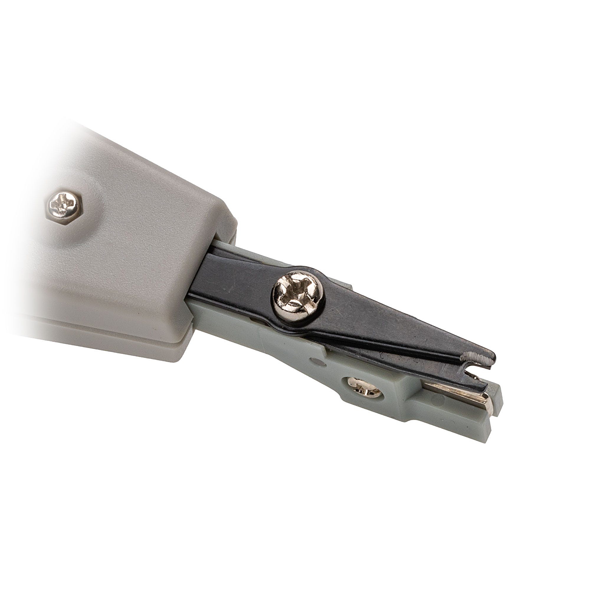 LSA Krone Type Punch Down Tool