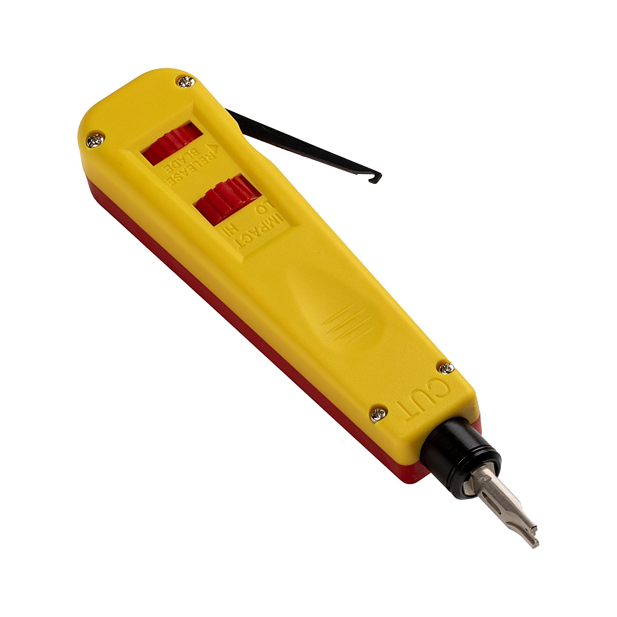 110 Impact Punch Down Tool