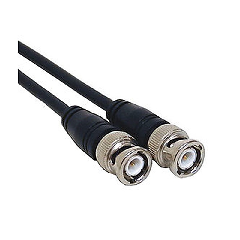 3m BNC Cable