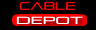 Cable Depot