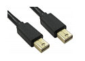 Mini Displayport Cables