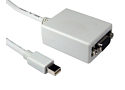 Mini Displayport to VGA Cables