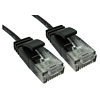 32 AWG Ultra Slim CAT6 Patch Cables