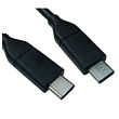 USB C to USB C