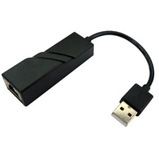 Newlink USB to Ethernet Adapter 10/100 Mbps USB 2.0