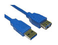 USB 3.0 Extension Cables