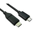 USB C to Micro USB - USB Type C to Micro B