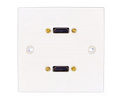 Wallplates